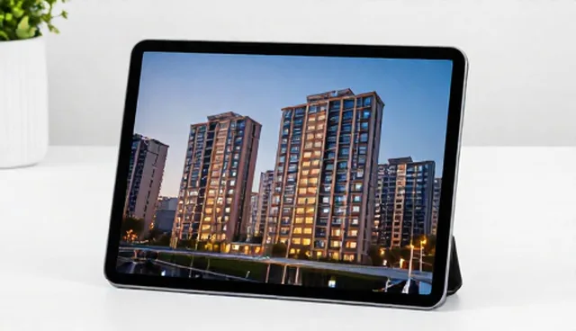住宅精装修中智能水电系统的维护方法与适用场景