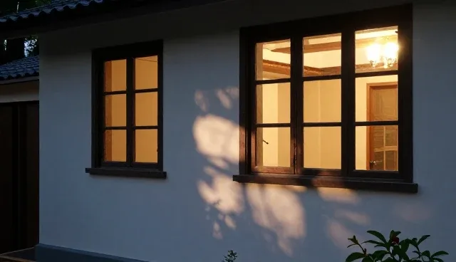 材料选择对住宅精装修质量的影响原因分析