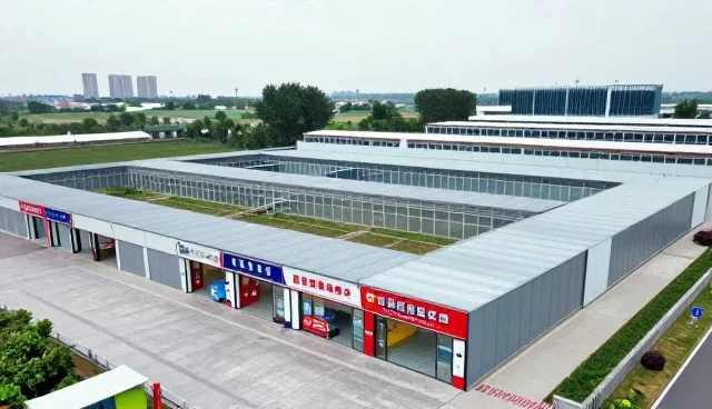 旧房翻新改造中的装修使用与维护建议